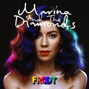 MARINA & THE DIAMONDS – JEALOUSY (CDQ)