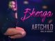 Artchild – Bhenga (Prod. RudeBoyz)