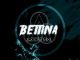 Bruno M – Bettina (Qgom Mix)