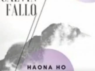 Calvin Fallo, DJ Sumbody – Haona Ho Ft. Carpo & Liquid Metsi