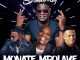 Dj Sumbody – Monate Mpolaye ft Cassper Nyovest, Thebe & Veties (Full Song)