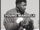 DREAMTEAM – YOUNG MANDELA