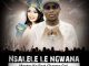 Master KG – Nsalele Le Ngwana Ft. Charma Gal