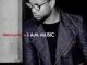 ALBUM : Prince Kaybee – I Am Music