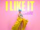 CARDI B FEAT. AK AUSSERKONTROLLE, KONTRA K – I LIKE IT (FEAT. KONTRA K AND AK AUSSERKONTROLLE) [CDQ]