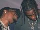 TRAVIS SCOTT – BUTTERFLY EFFECT (REMIX) (FEAT. QUAVO)