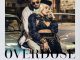 Agnez Mo & Chris Brown - Overdose