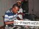 Dj Finisher SA – I Need You ft. Tyson Guru