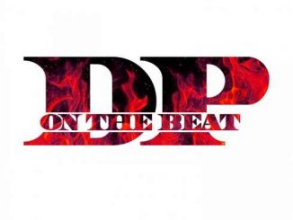 DP Beats – DPONTHEBEAT Vol. 3