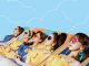 Red Velvet – Summer Magic Summer Mini Album