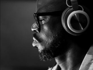 Black Coffee – Gardens Of Eden (Dj Nad Beatz & Titi Beatz Remix) Ft. Zonke