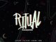 Caianda - Ritual Radio Show 16 MIX