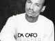 Da Capo – Oxam (Tribal Tribute Mix) Ft. Busi Mhlongo