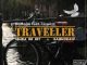 DEMAJOR FT LIZWI – TRAVELLER (SBUDA DE HIT & SAHNORAH REMIX)