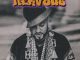 FRENCH MONTANA – NERVOUS (CDQ)