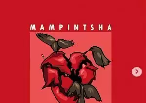 Mampintsha - Phakamisa Ft. Campmasters