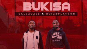 VALEZOZEE-–-SIYABUKISA-Ft.-QUIZZPLAY-808-hiphopde