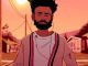 Childish Gambino – All Night (CDQ)