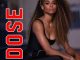 Ciara – Dose (CDQ)