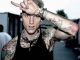 Machine Gun Kelly – Rap Devil (Eminem Diss)