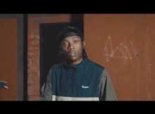 VIDEO: REASON – WU-TANG FT. FRANK CASINO