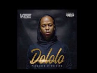 VEE MAMPEEZY – Dololo