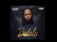 VEE MAMPEEZY – Dololo