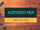 Azevedo Mix - Nhimbo ya Africa (Original Mix)