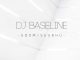 DJ Baseline – Memories