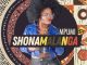 Mpumi - Shona Malanga