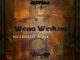 Music Roots - Wena Wedwa Ft. Khabza