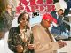 Rich The Kid – Mo Paper Ft. YG