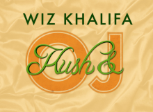 ALBUM: Wiz Khalifa – Kush & Orange Juice (Zip File)