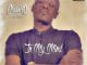 ClassiQ - In My Mind (Original Mix) Ft. Kgolo