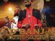 D’Banj ft. Cassper Nyovest – Something 4 Something