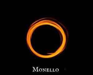 Ep: DJ Kwena & MosothoMuisQ – Monello (Zip File)