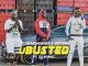 DJ Maphorisa & Bryann - uBusted Ft. DJ Bongz