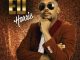 Ed Harris - iDimoni (Remix) Ft. DJ Maphorisa, Sdudla Somdantso, Busiswa & Pearl