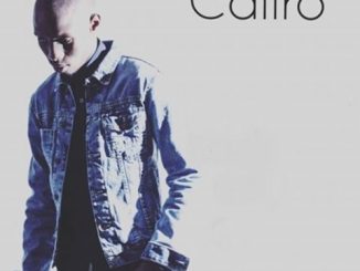 Caiiro – Mama (Thabzen Bibo Remix)