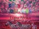 Lupa Afrika - Stay As You Are (Lupa Afrika’s Deeper Life Remix)