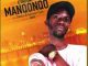 Manqonqo – Eyadini Remix Ft. Oskido, Dbn Nyts, Dj Ganyani