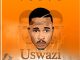 Pluto – Uswazi Ft. Afrawdeep & Solunek