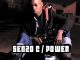 Senzo C - Power