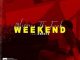 Witness The Funk - Weekend Ft. Kwesta