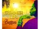 Album: Busiswa - Summer Life (Zip File)