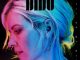 Dido – Hurricanes [CDQ]