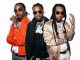 Migos & French Montana – Call Mama (CDQ)