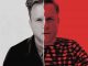 Olly Murs – Mark on My Heart (CDQ)