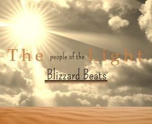 Blizzard Beats - The People of the Light