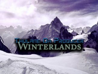 EP: Thulane Da Producer – Winterlands (Zip File)